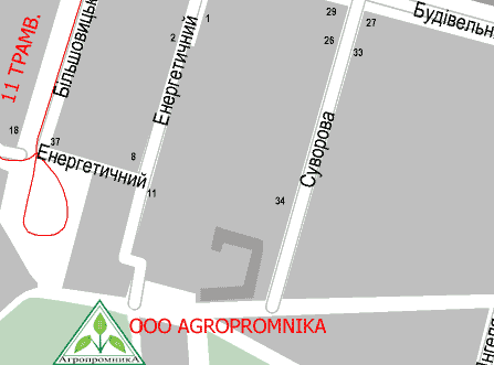Хоржфкже мвфжи тфреядв