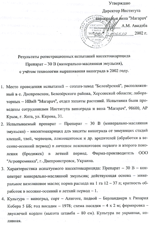 Антигрибок